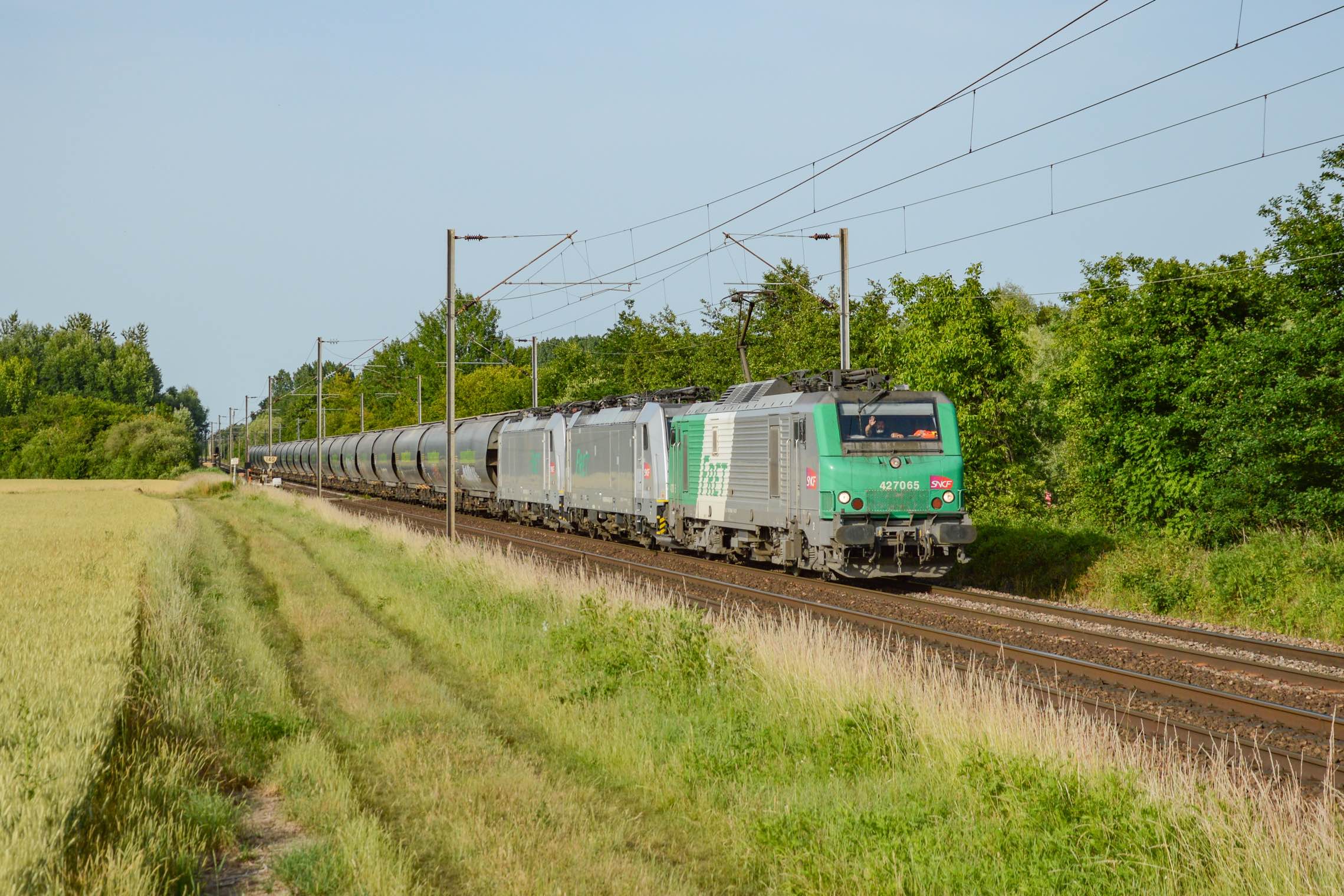 Fret SNCF (crédit Marin SCHULTZ)